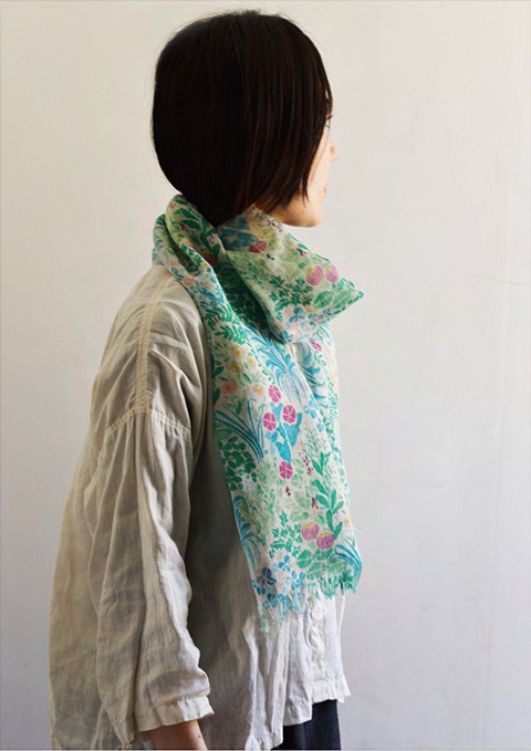 点と線模様製作所3