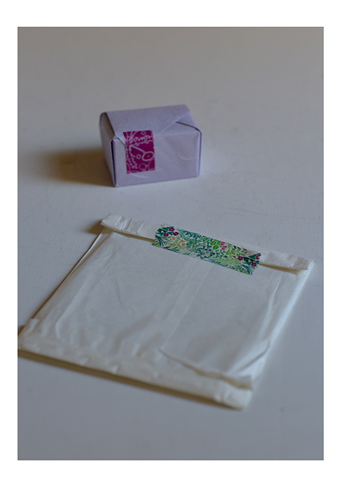 点と線マスキング2