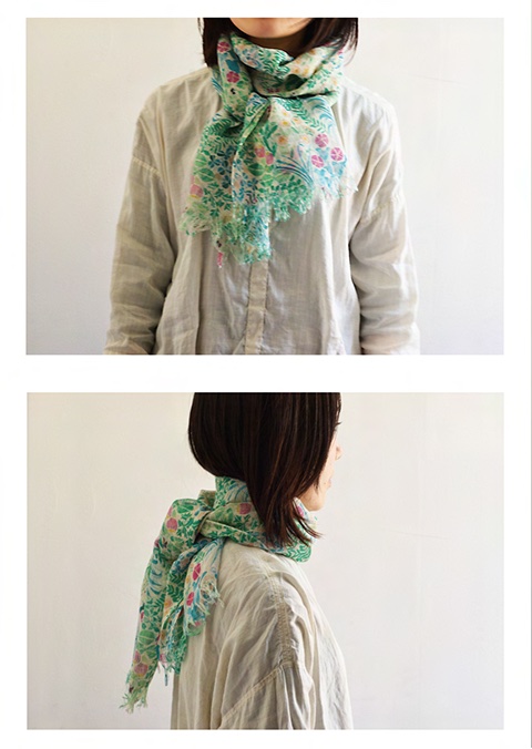 点と線模様製作所4