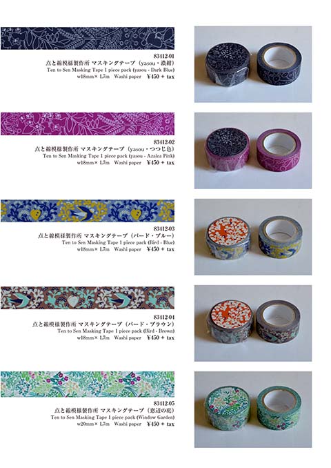 点と線マスキング3