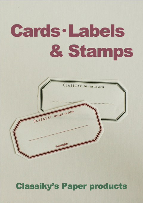 p00_Cards_Labels&Stamps