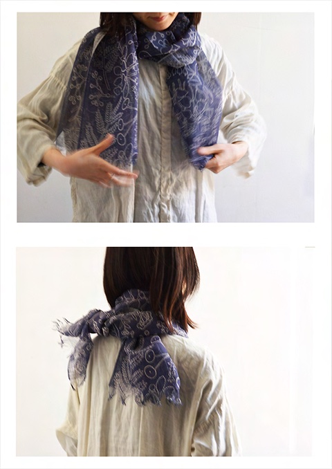 点と線模様製作所2