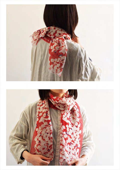 点と線模様製作所5